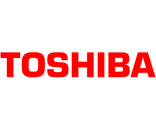 Toshiba