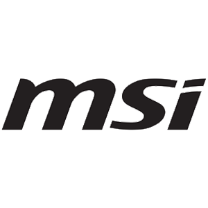 MSI