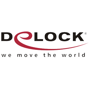 DeLock