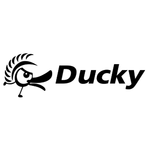 Ducky