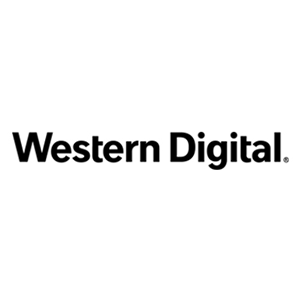 WD