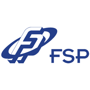 FSP Group