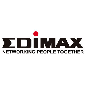 EDIMAX