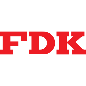 FDK