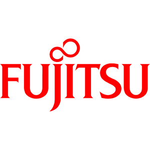 FUJITSU