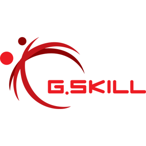 G.SKILL