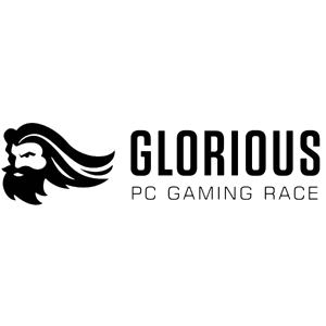 GLORIOUS