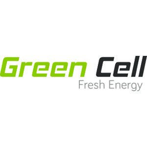 GREEN CELL