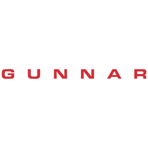 GUNNAR OPTICS