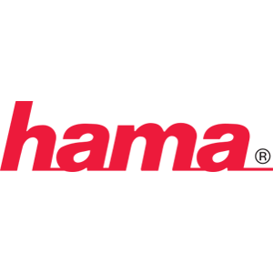 HAMA