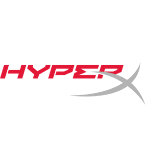 HyperX