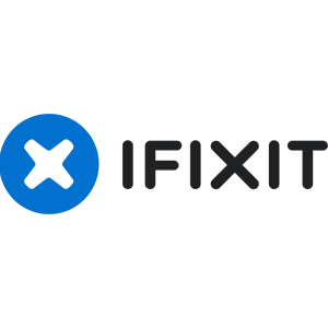 iFixit
