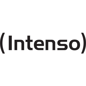Intenso