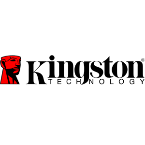 Kingston