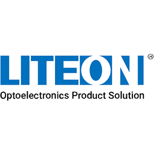 LITE-ON