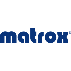 MATROX