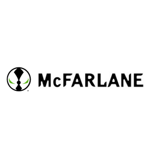 McFarlane Toys