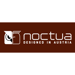 Noctua