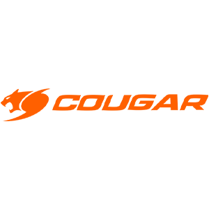 Cougar