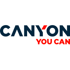 CANYON