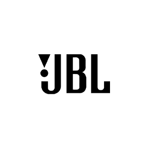 JBL