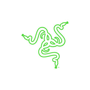 RAZER