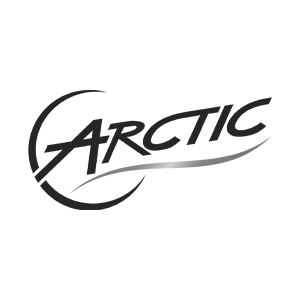 Arctic