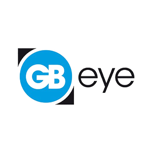 GBEye