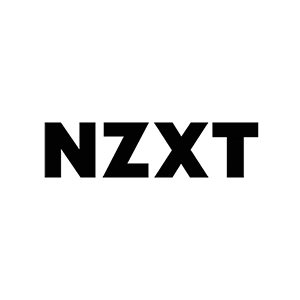 NZXT