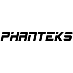 Phanteks