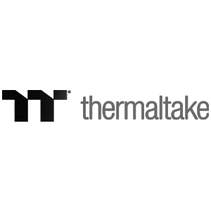 ThermalTake