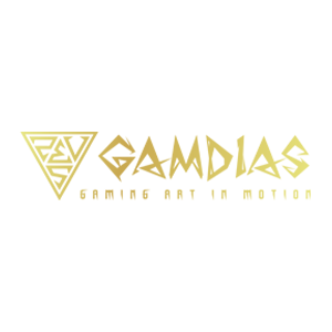 Gamdias