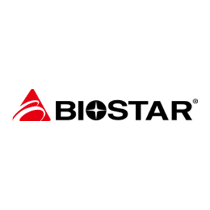 BIOSTAR