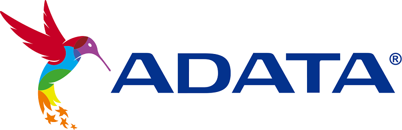 Adata