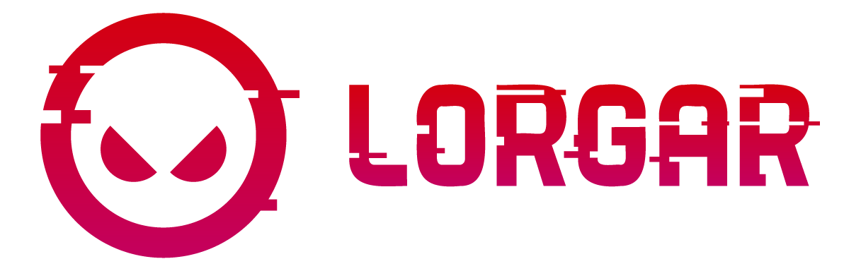 LORGAR