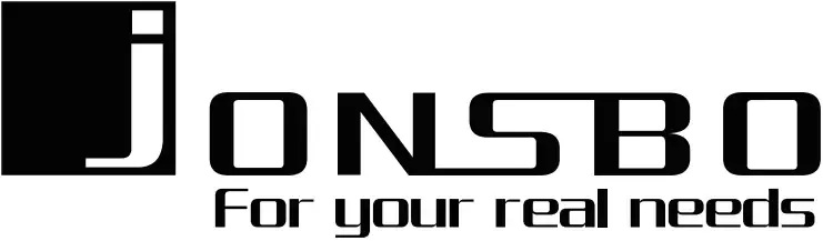 Jonsbo