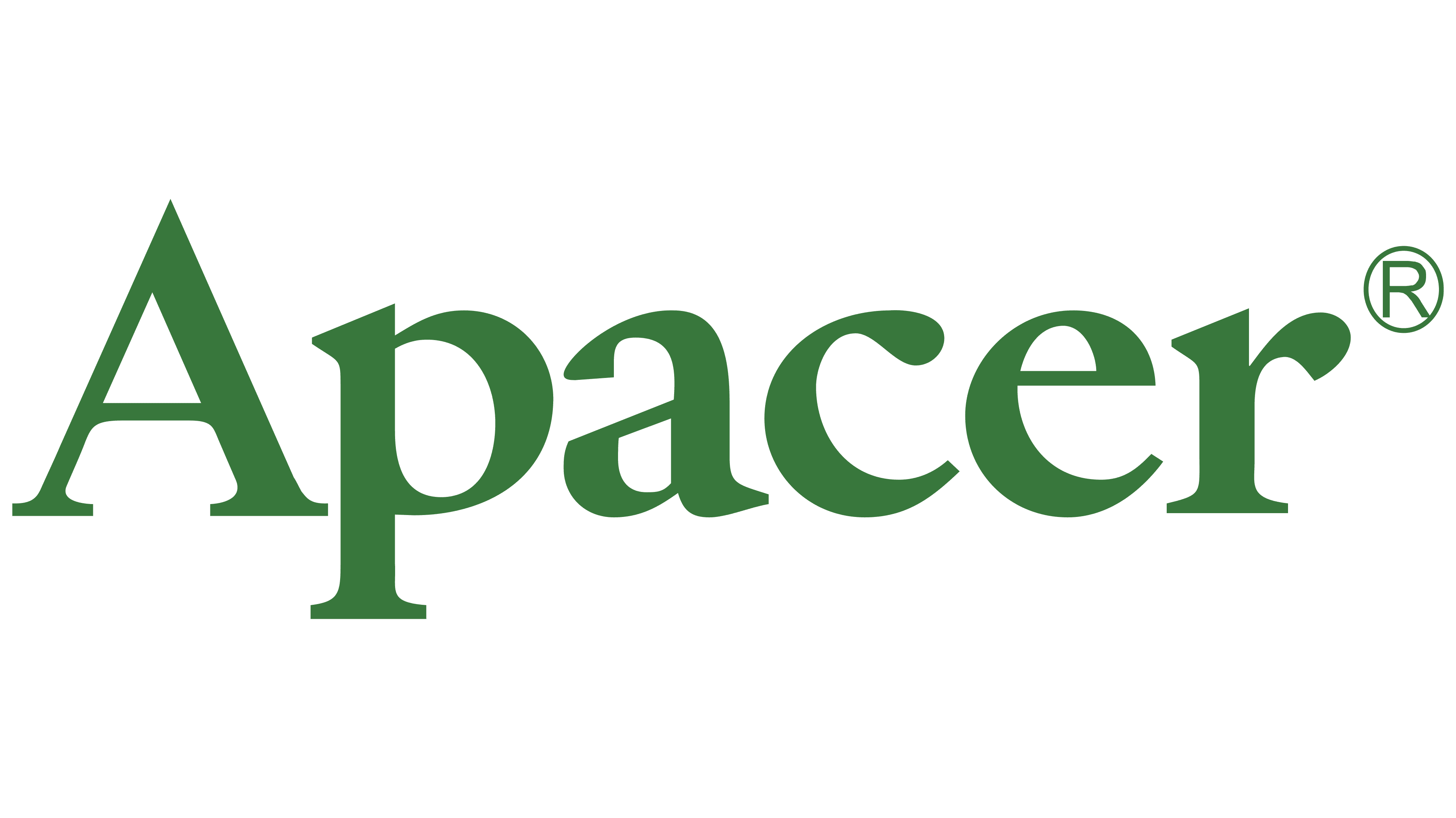 APACER