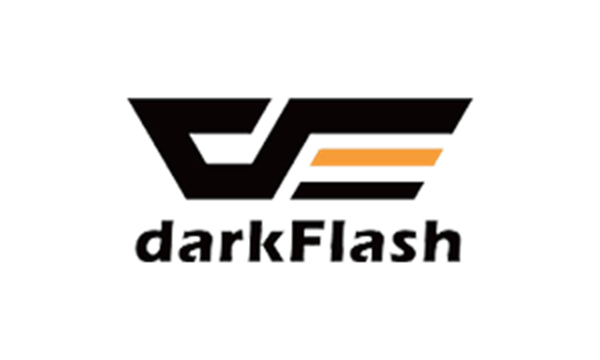 Darkflash