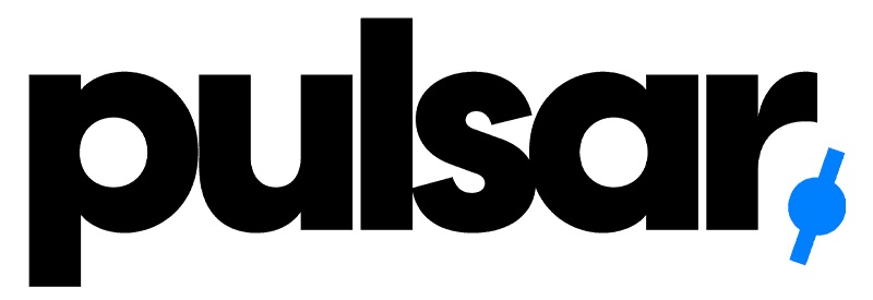 Pulsar