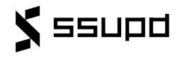 Ssupd