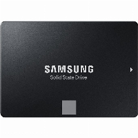 SSD дискове 