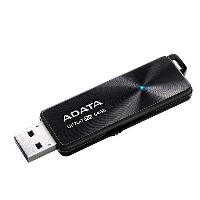 USB памети