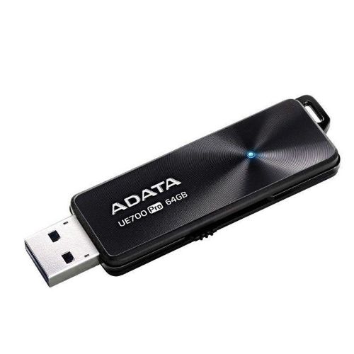 USB памети