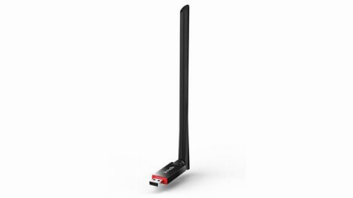WiFi адаптери