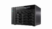 Сторидж NAS