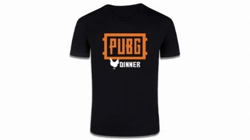 Дрехи и аксесоари