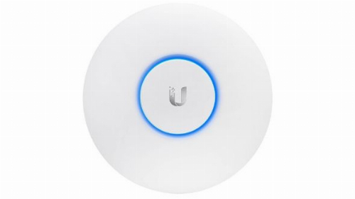 Access point