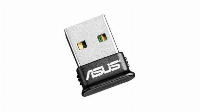 Bluetooth адаптери