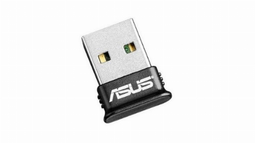 Bluetooth адаптери