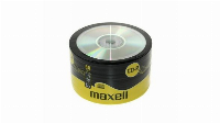 Носители CD, DVD, Blu-Ray